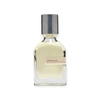 عطر اورتو باريسي سيميناليس بارفيوم 50مل