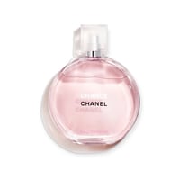 شانيل تندر اودي تواليت - 100 مل