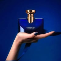 عطر بولغاري سبلينديدا تيوبرزو ميستيك أو دو بارفيوم...