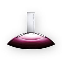 كالفن كلاين ايفوريا انتنس النسائي 100