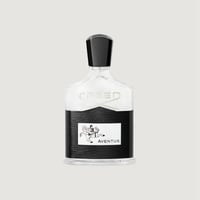 كريد افنتوس 100 مل