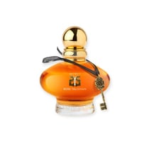 عطر ايزنبرج سيكريت روز تاليسمان 100 مل Rose Talism...