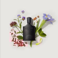 كريد قرين ايرش الاسود 100 مل