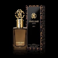 عطر اومو روبرتو كفالي بارفيوم 100مل