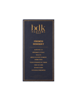 عطر فرنش بوكيت bdk FRENCH BOUQUET