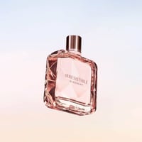عطر جيفنشي ارزيستبل أو دو بارفيوم 80مل Irresistibl...