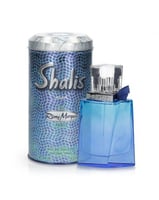 شاليس للرجال - بخاخ 100مل