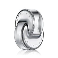 عطر بولغاري أمنية كريستالين أو دو تواليت 65مل