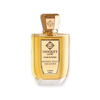 يونيك لكجري بيفرلي هيلز اكسكلوسف