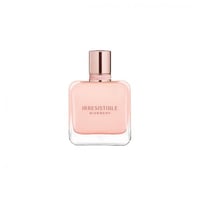 عطر جيفنشي ارزيستبل روز فلفت او دو بارفيوم 80مل