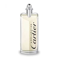 عطر كارتير ديكلاريشن أو دو تواليت 100مل للرجال