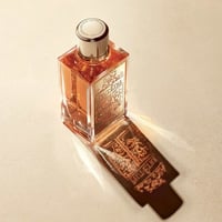 عطر لانكوم بوت إتر ميزون أو دو بارفيوم 100مل للجنس...