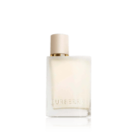 عطر شعر بربري هير لندن دريم 30مل