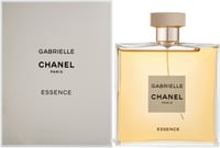 شانيل غابرييل ايسنس اودي بارفيوم نسائي 100ملي