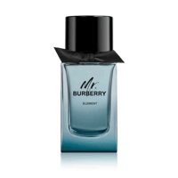 عطر بربري مستر بربري إليمنت أو دو تواليت 100مل