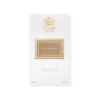 عطر كريد دلفينوس 100 مل Delphinus Creed