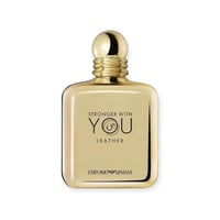 يو ارمني ليذر - 100 مل