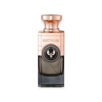 عطر اليكتيموس بلاك كافيار 100 مل Black Caviar