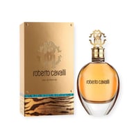 روبرتو كفالي اودي بارفيوم 75 مل