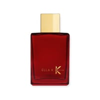 عطر ايلا كي كاميليا كي 100 مل Camélia K Ella K Par...