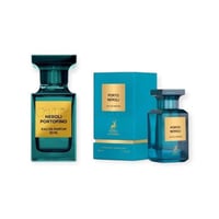 بورتو نيرولي 80 مل