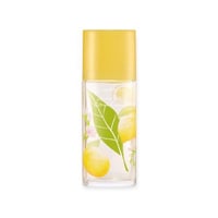 قرين تي سيترون فريسا Green Tea Citron Freesia Eliz...
