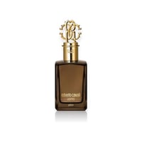 عطر اومو روبرتو كفالي بارفيوم 100مل