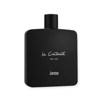 انمي ان كونترس للرجال 100 مل