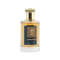 عطر دارك فورست ذا وودز كولكشن 100 مل Dark Forest