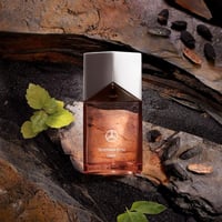 عطر مرسيدس بنز لاند او دو بارفيوم 100 مل Mercedes-...