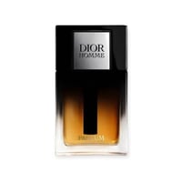 عطر ديور هوم 2025 بارفيوم 75مل