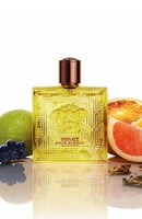 فرزاتشي ايروس إنرجي Eros Energy Versace