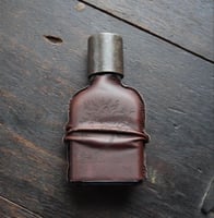 عطر اورتو باريسي كويوم بارفيوم 50مل