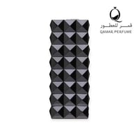 عطر ديبون نوار الاسود تواليت الرجالي 100مل