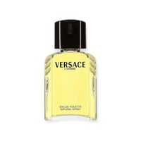 فرزاتشي لا هوم أو دو توليت 100مل