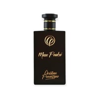 عطر كريستيان بروفنزانو مسك بودري أو دو برفيوم 100...