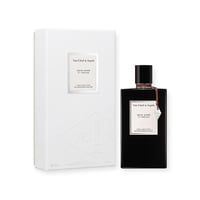 عطر فانكليف بويس دور 75 مل Bois Doré Van Cleef & A...