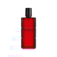 هوت واتر دافيدوف 110 مل Hot Water Davidoff