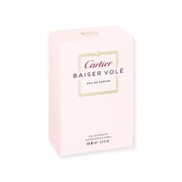 عطر بيسر فول من كارتير بارفيوم للنساء 100 مل