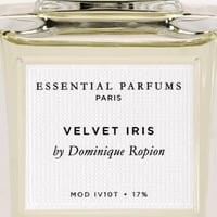 عطر اسنشيال فلفت ايرس 100 مل Velvet Iris Essential...
