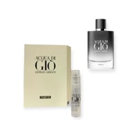 عينه اكوا دي جيو بارفيوم 1.2 مل