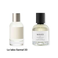 عطر زودياك ويفز 100 مل