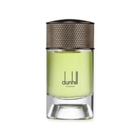 عطر دانهيل سيجنتشر كوليكشن أمالفي حمضيات-100مل