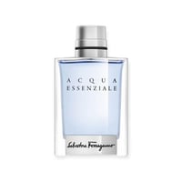 عطر سالفاتور فيرقامو اكوا ايسينزيال 100 مل