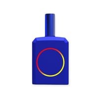 عطر هيستوريس دي بارفيومز 1.3 مل This is not a Blue...