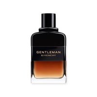 عطر جيفنشي جنتل مان الجديد Reserve Privee او دو با...