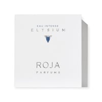 عطر اليسيوم انتنس روجا دوف 100مل