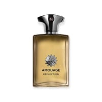 عطر ريفليكشن مان من أمواج للرجال 100 مل