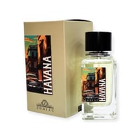 عطر هافانا 100 مل