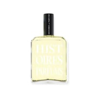 عطر هيستوريس 1828 ادو بارفيوم 120 مل Histoires 182...